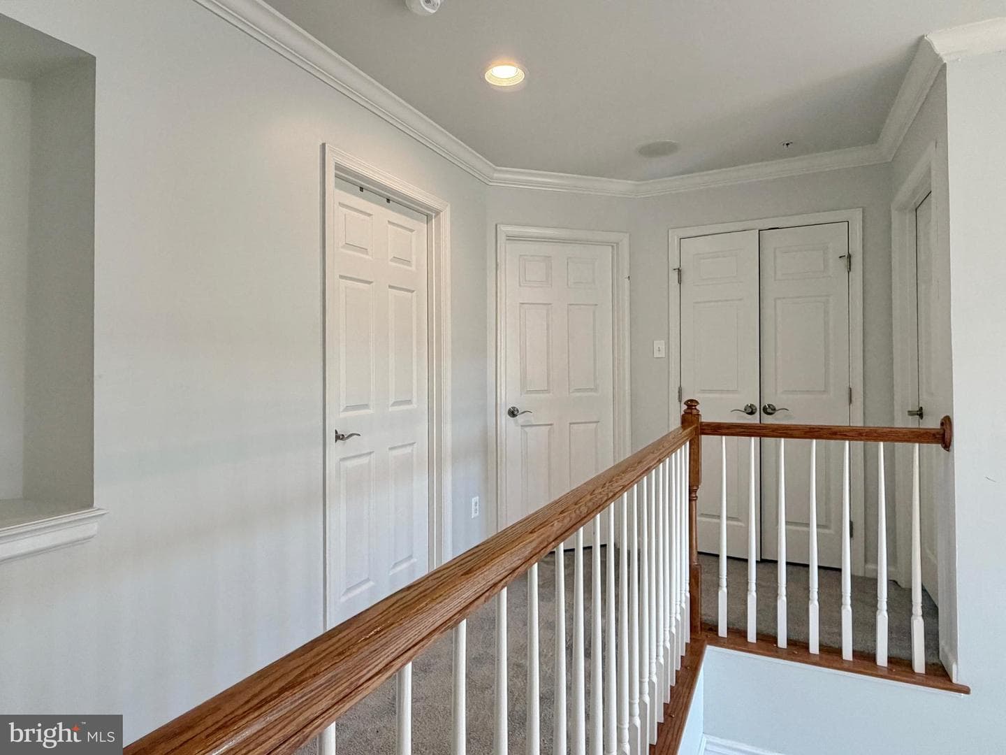 3429 Linden Grove Drive photo 53