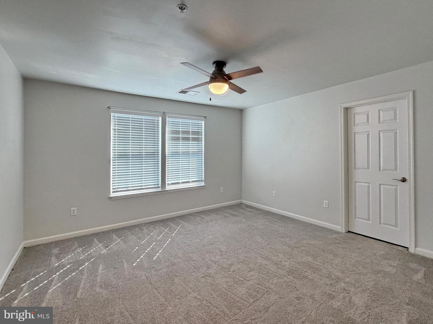 3429 Linden Grove Drive photo 54