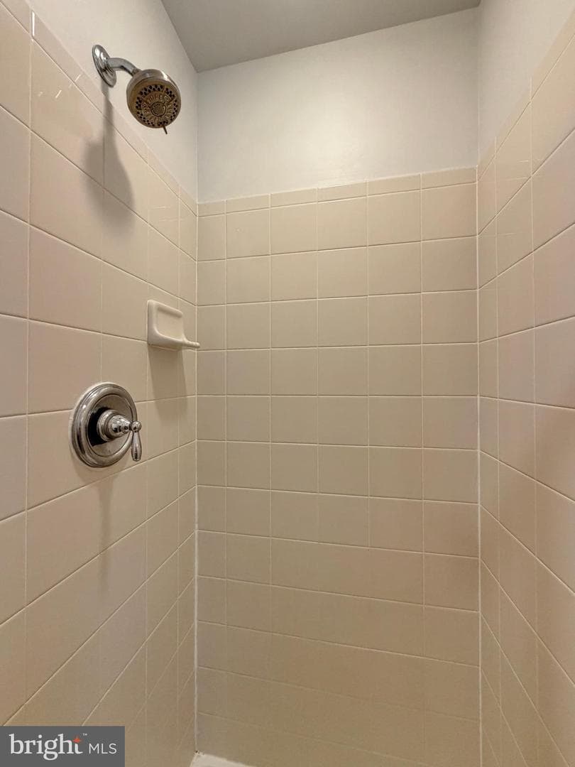3429 Linden Grove Drive photo 58