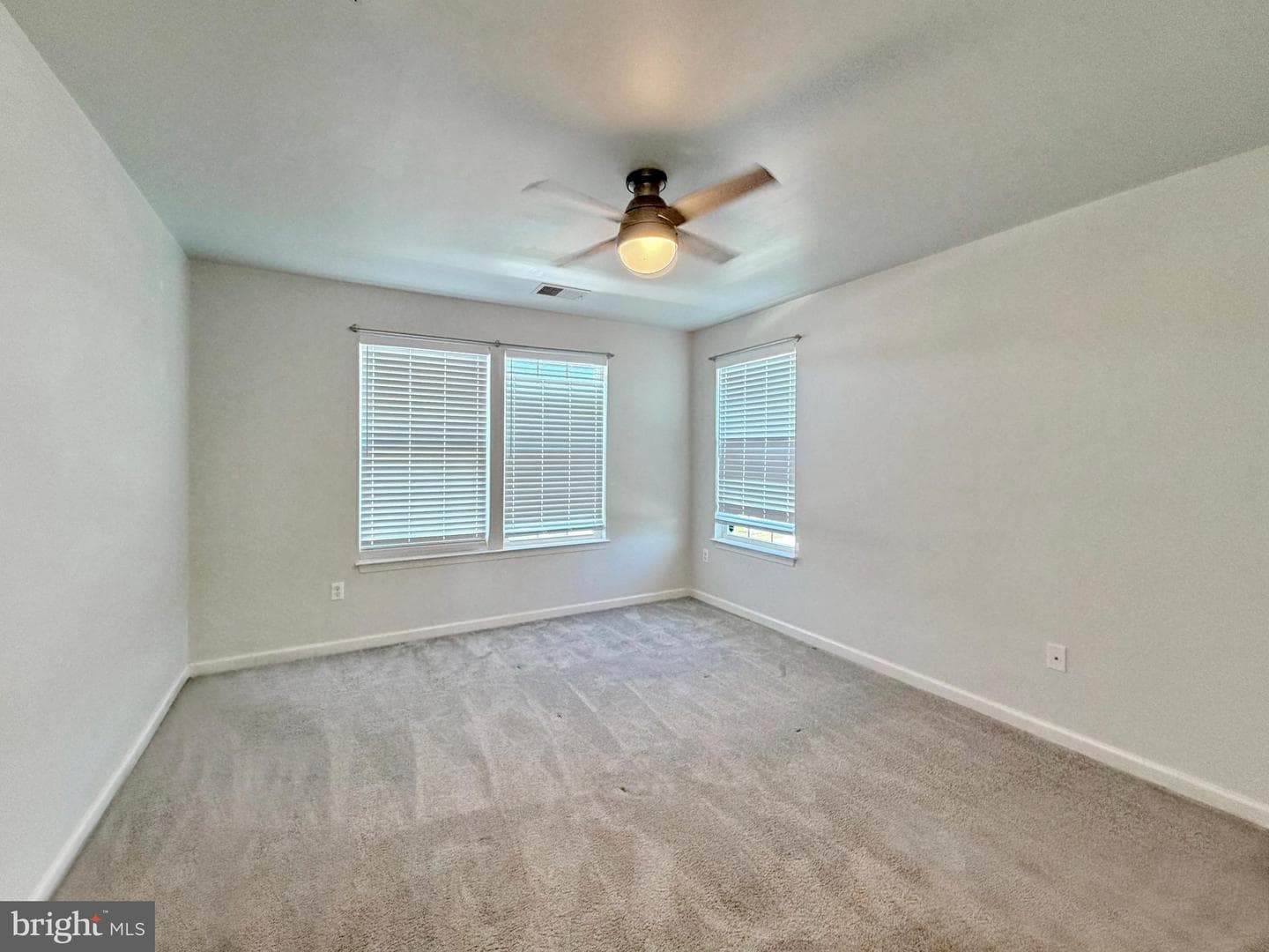 3429 Linden Grove Drive photo 63