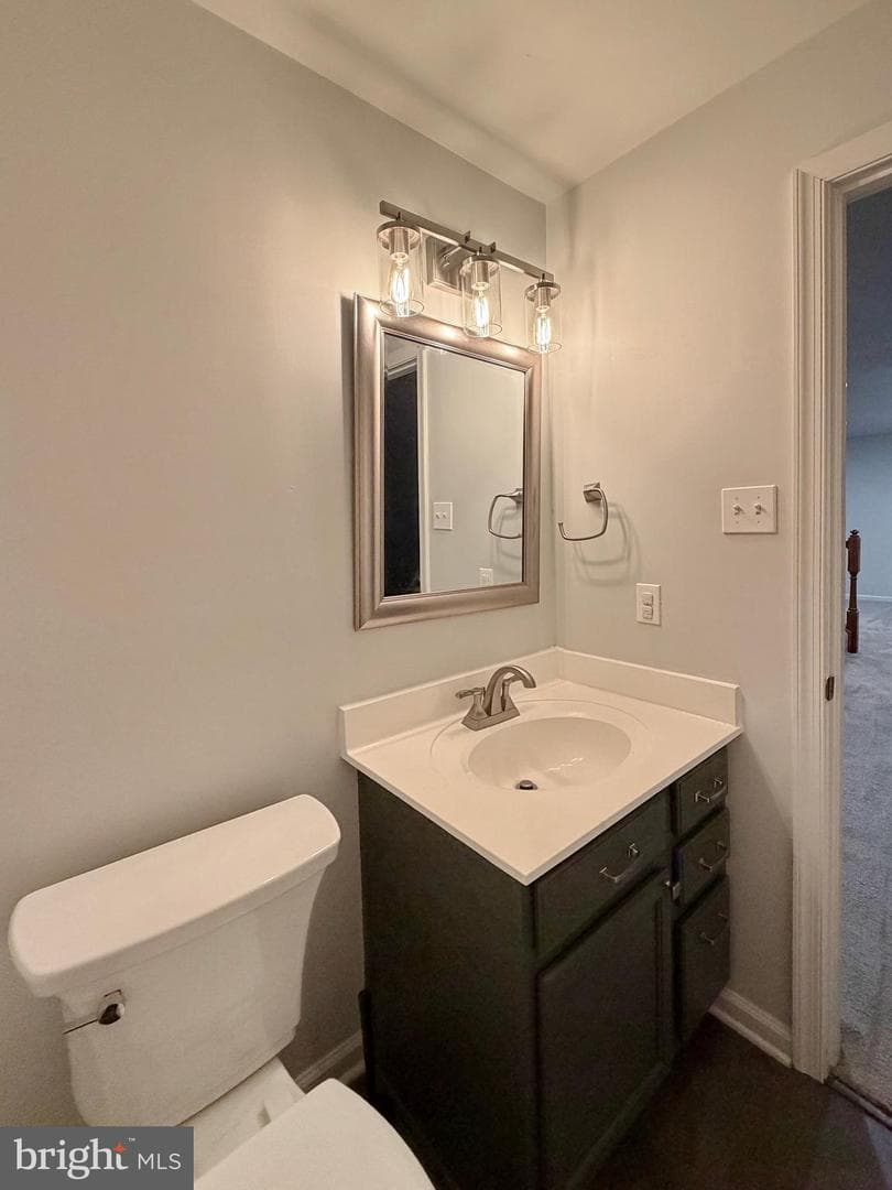 3429 Linden Grove Drive photo 73