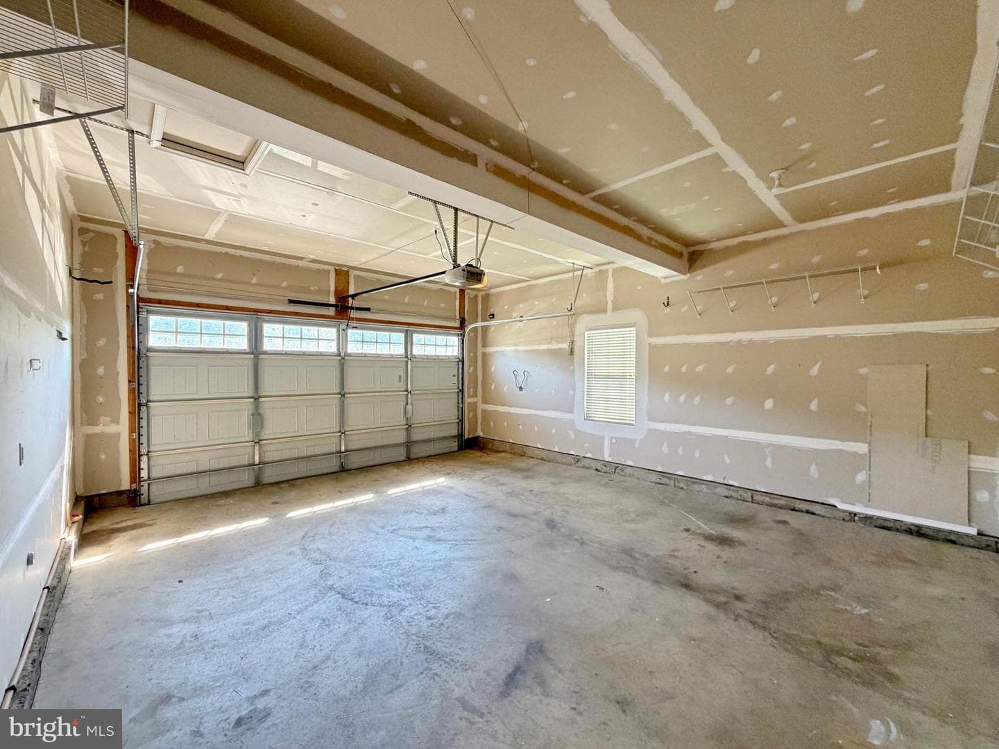 3429 Linden Grove Drive photo 82