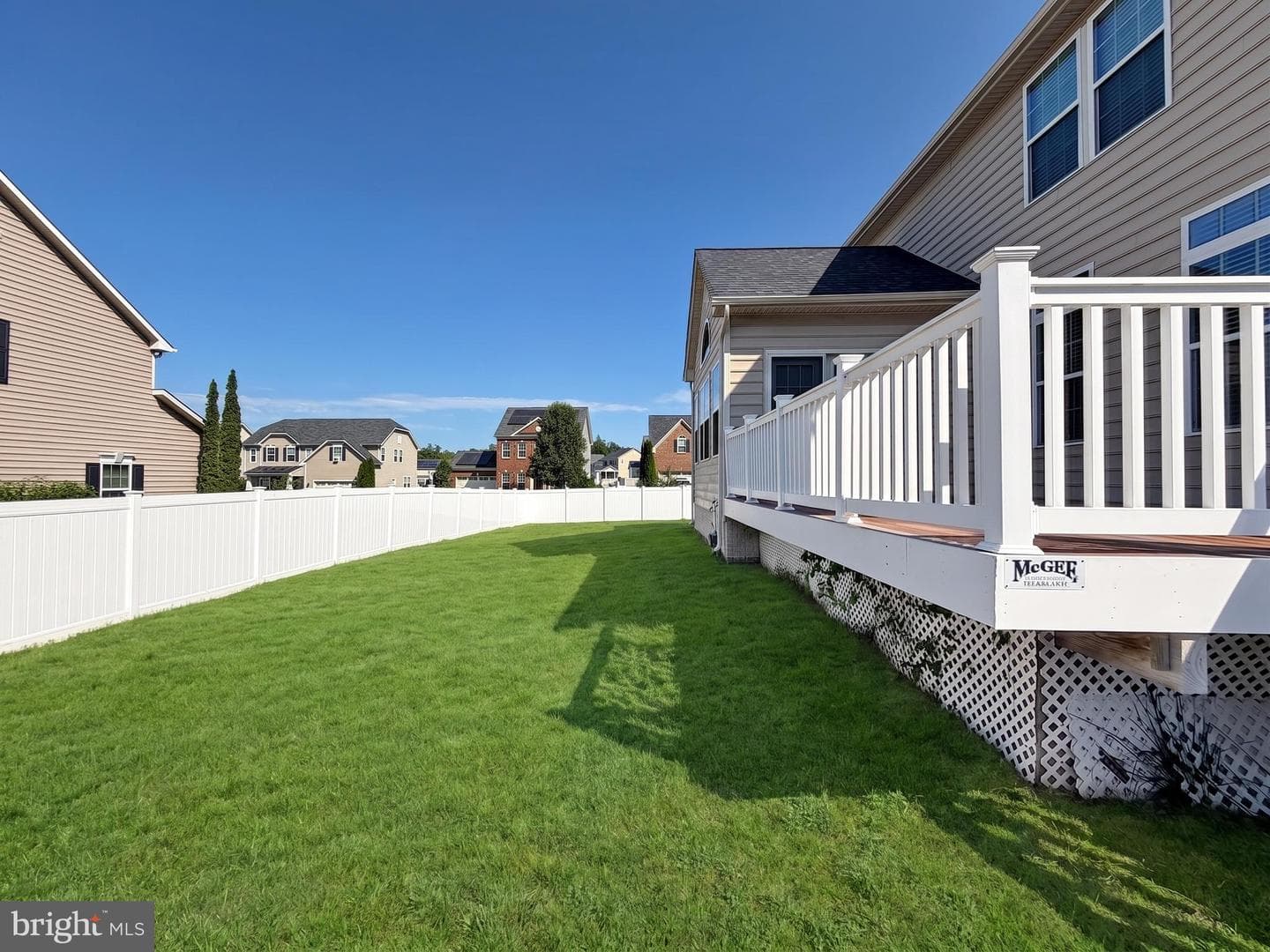 3429 Linden Grove Drive photo 88