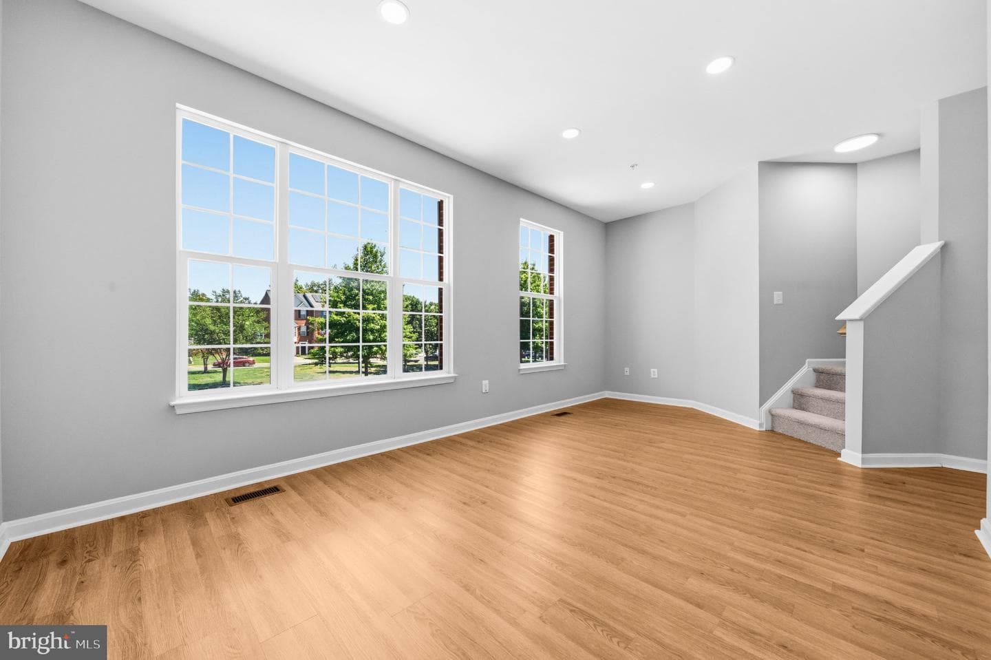 10278 Housely Place photo 23
