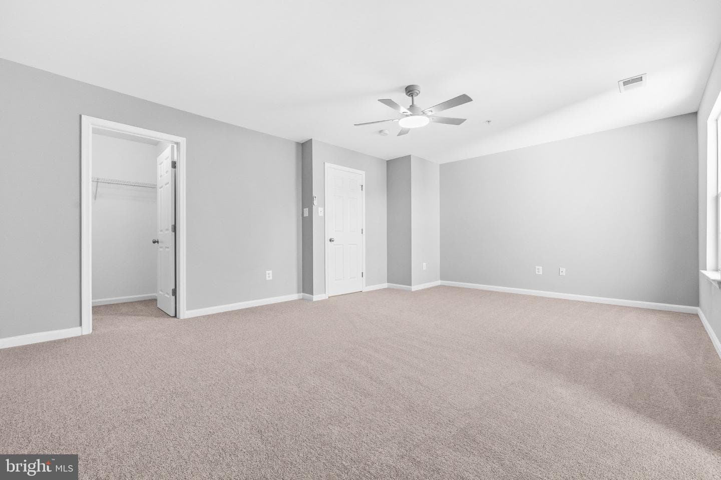 10278 Housely Place photo 30