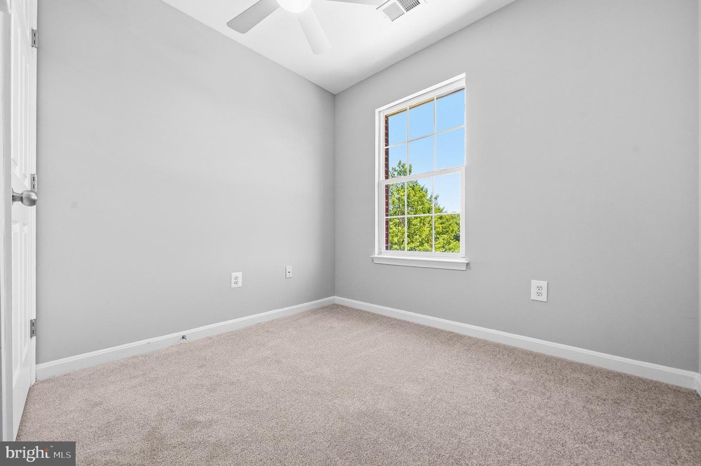 10278 Housely Place photo 40