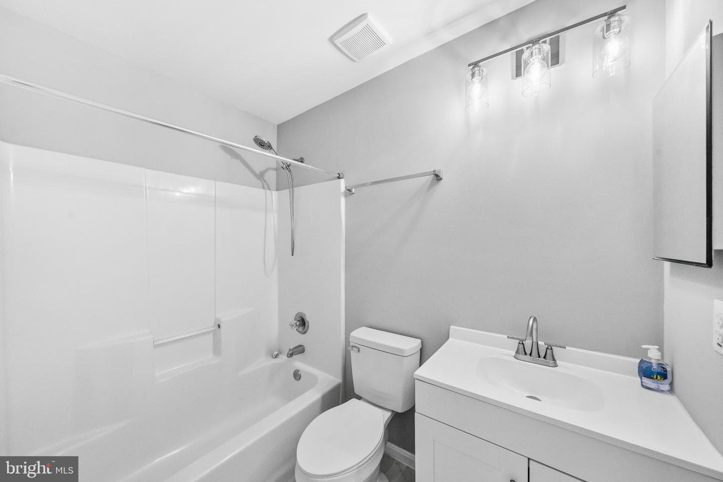 10278 Housely Place photo 41