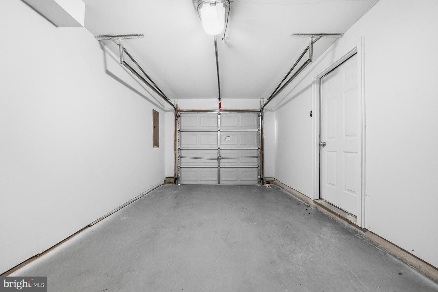 10278 Housely Place photo 48