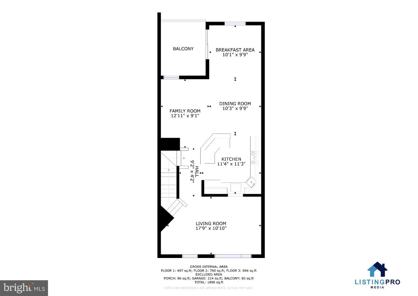 10278 Housely Place photo 56