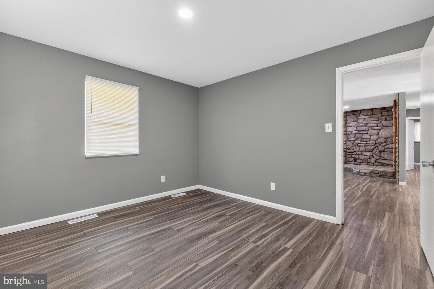 6650 Chicamuxen Road photo 25