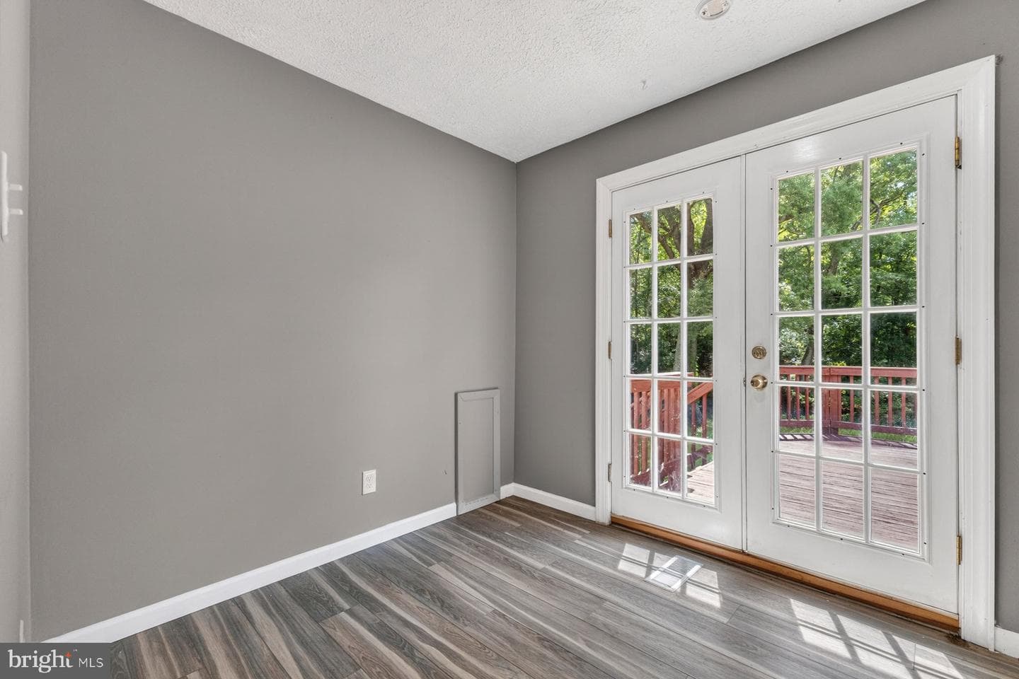 6650 Chicamuxen Road photo 28