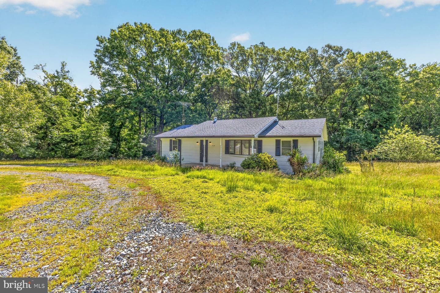 6650 Chicamuxen Road photo 3