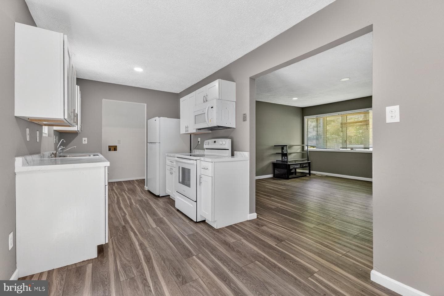 6650 Chicamuxen Road photo 30