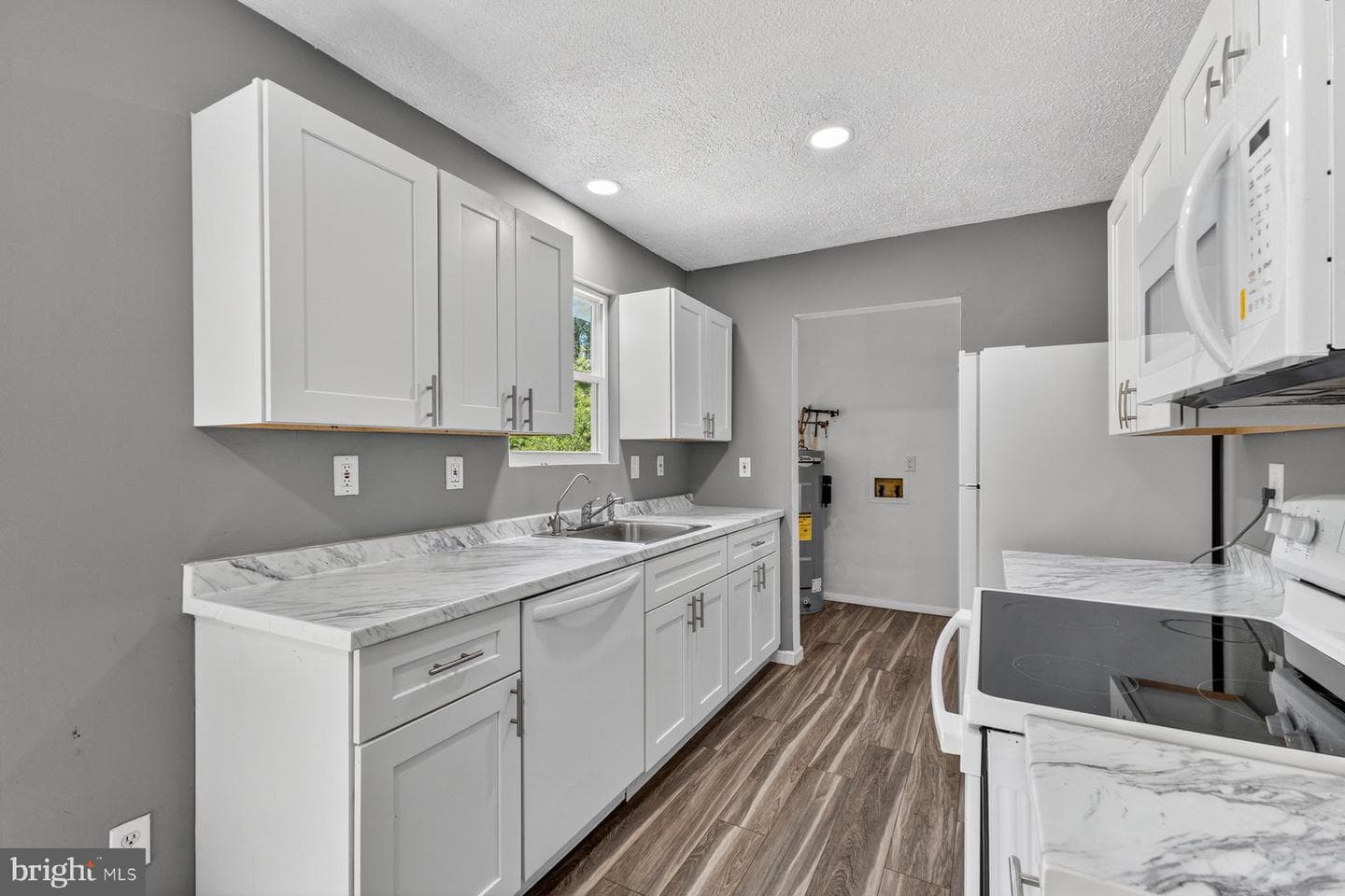 6650 Chicamuxen Road photo 36