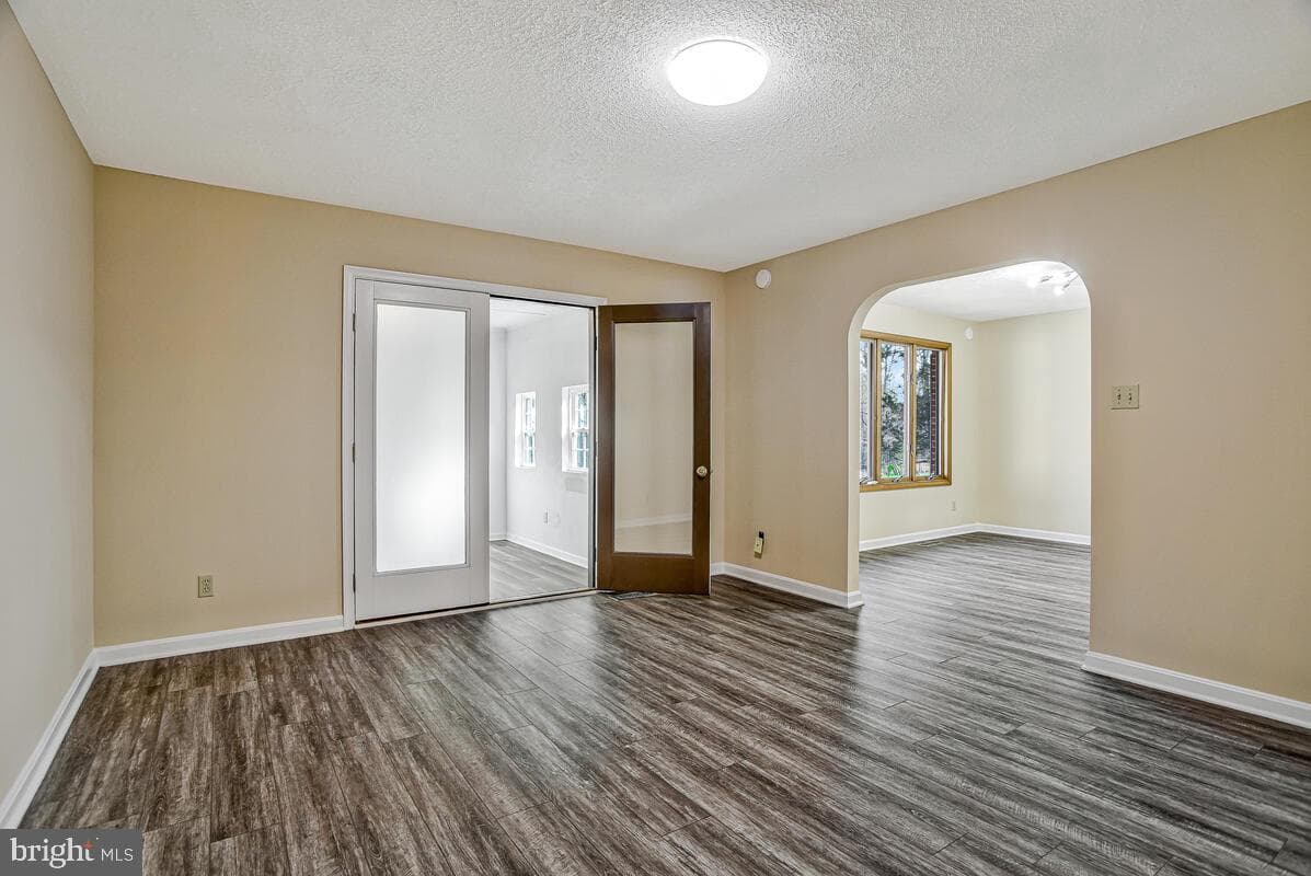 17082 Prince Frederick Road photo 10
