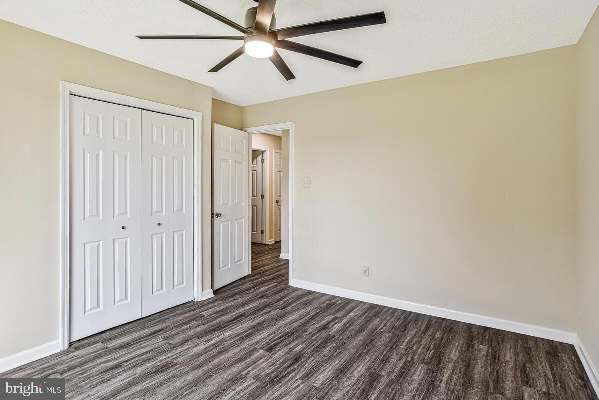 17082 Prince Frederick Road photo 13