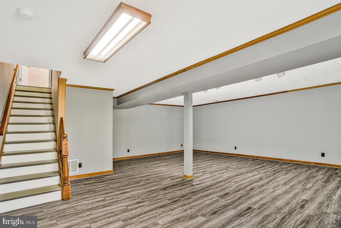 17082 Prince Frederick Road photo 24