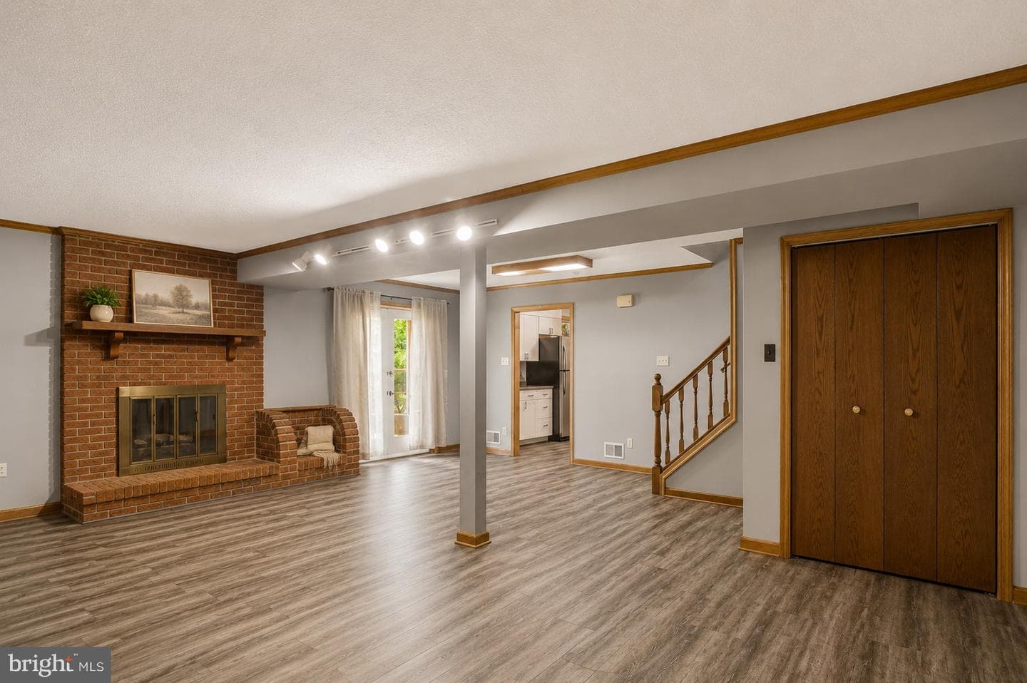17082 Prince Frederick Road photo 25