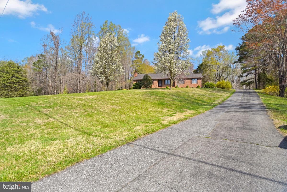 17082 Prince Frederick Road photo 33