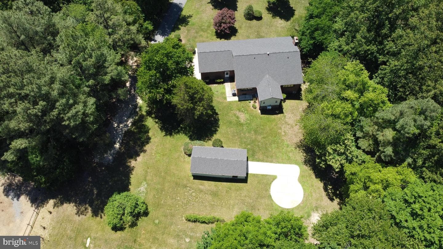 17082 Prince Frederick Road photo 44