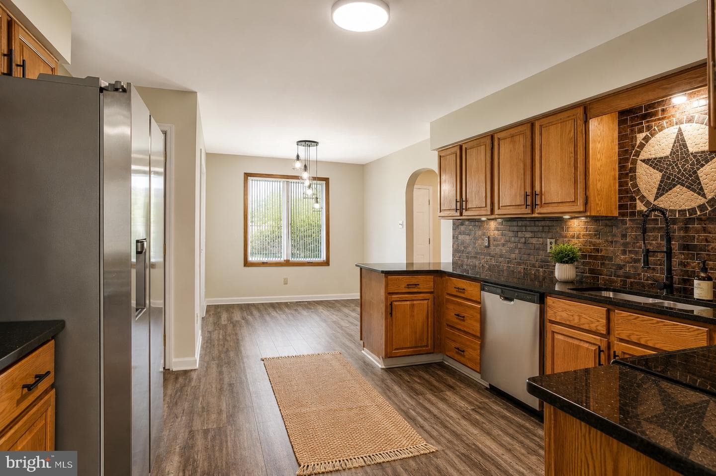 17082 Prince Frederick Road photo 6
