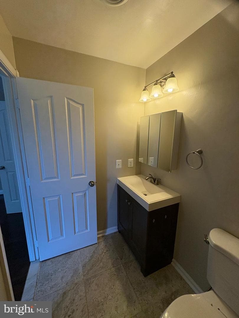 12435 Turtle Dove Place photo 20