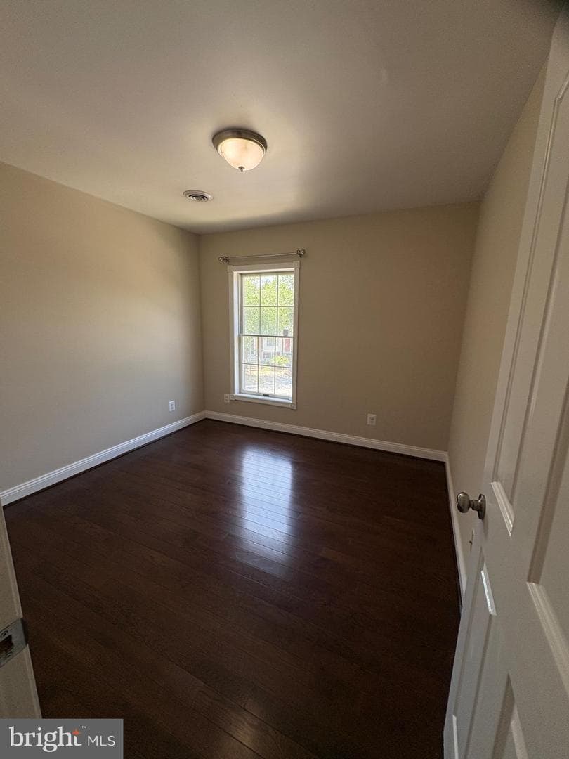 12435 Turtle Dove Place photo 25