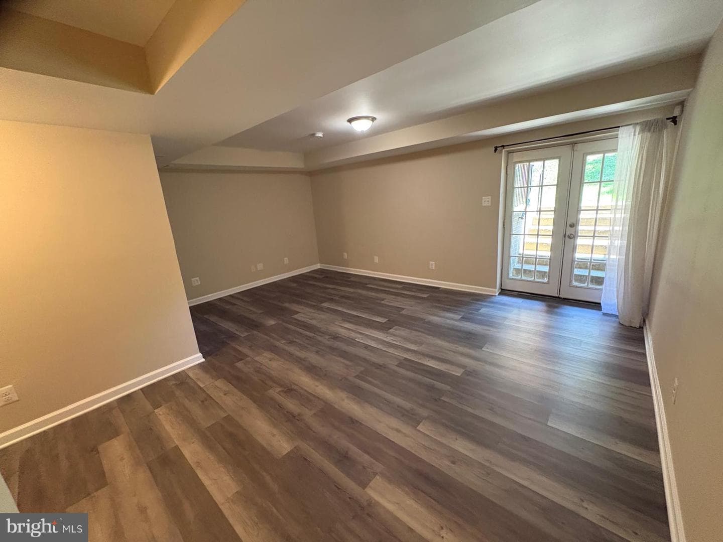 12435 Turtle Dove Place photo 32