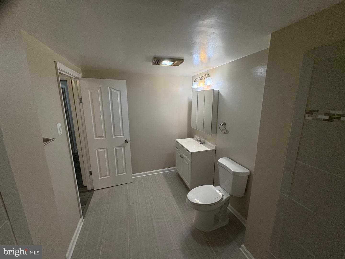 12435 Turtle Dove Place photo 38