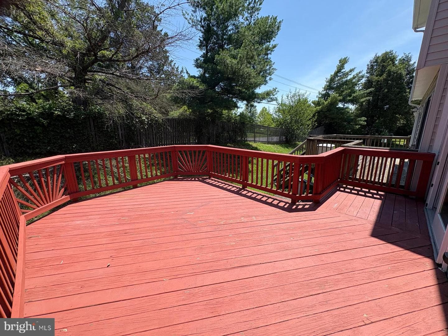 12435 Turtle Dove Place photo 44