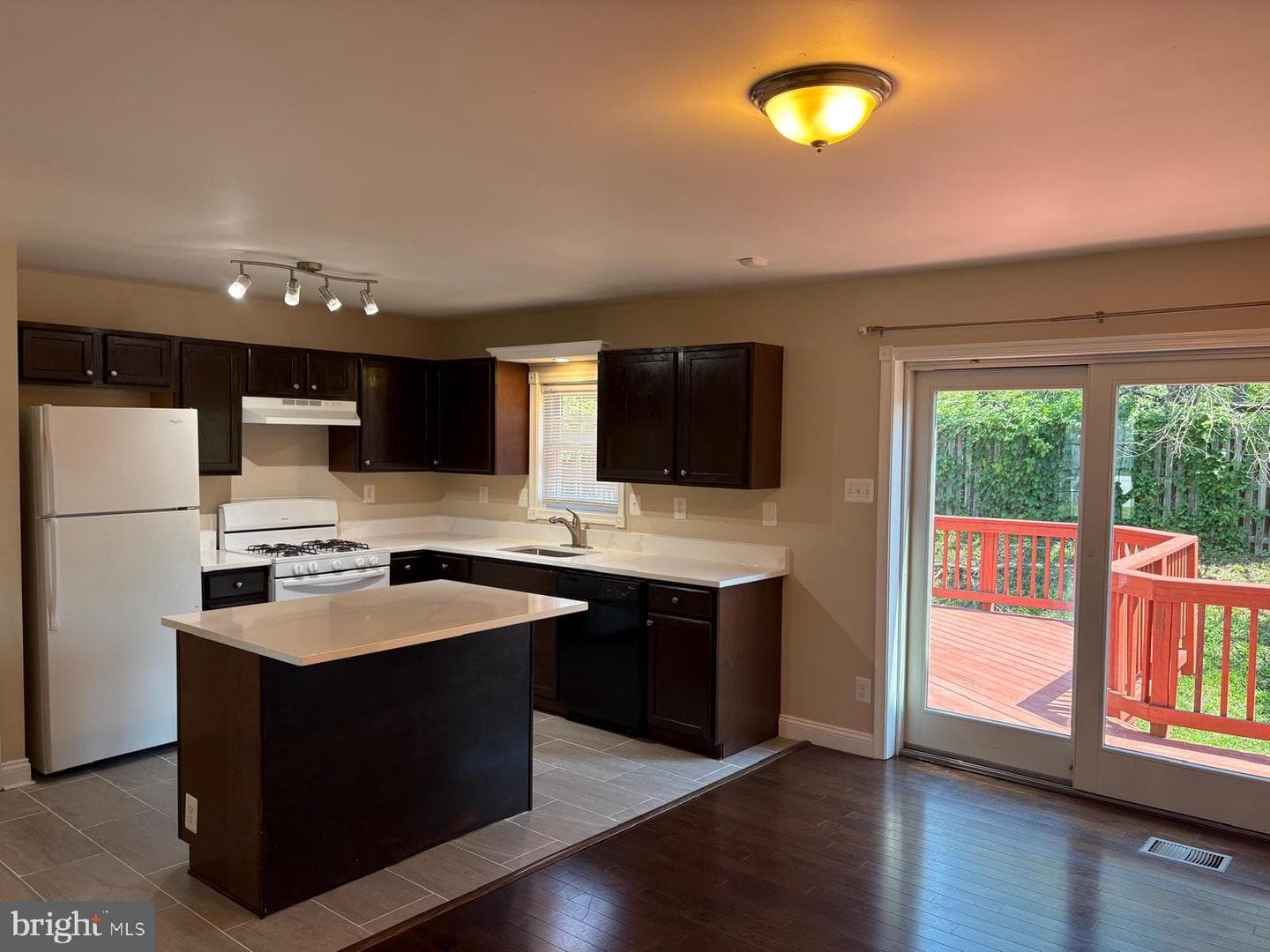 12435 Turtle Dove Place photo 6