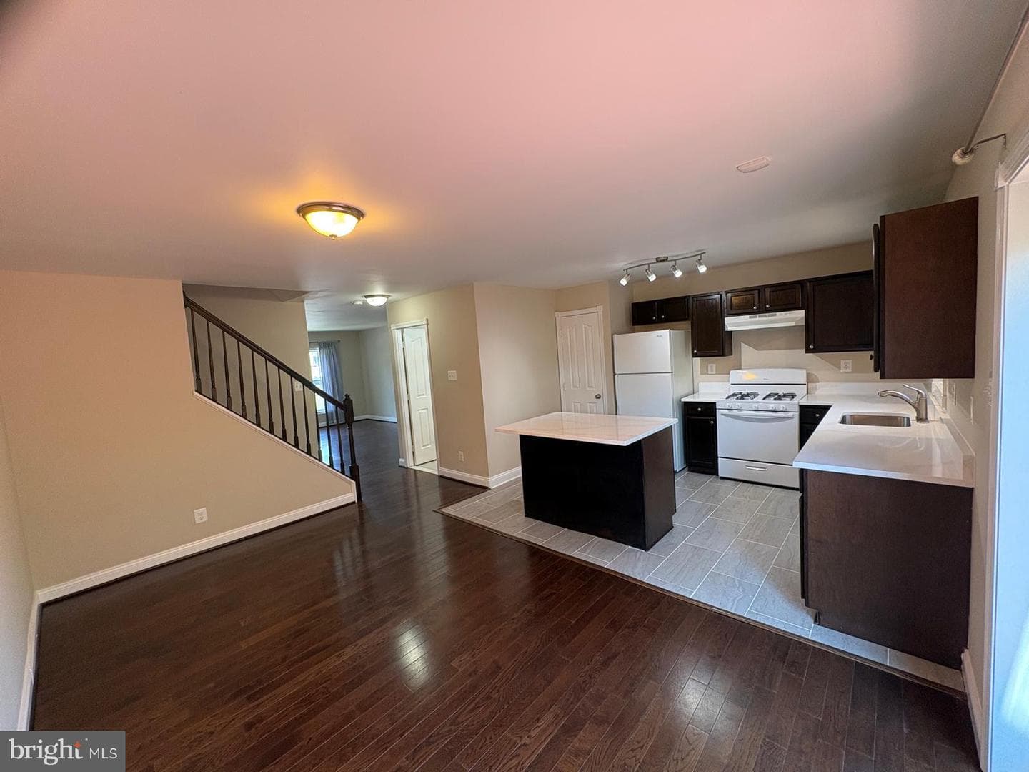 12435 Turtle Dove Place photo 9