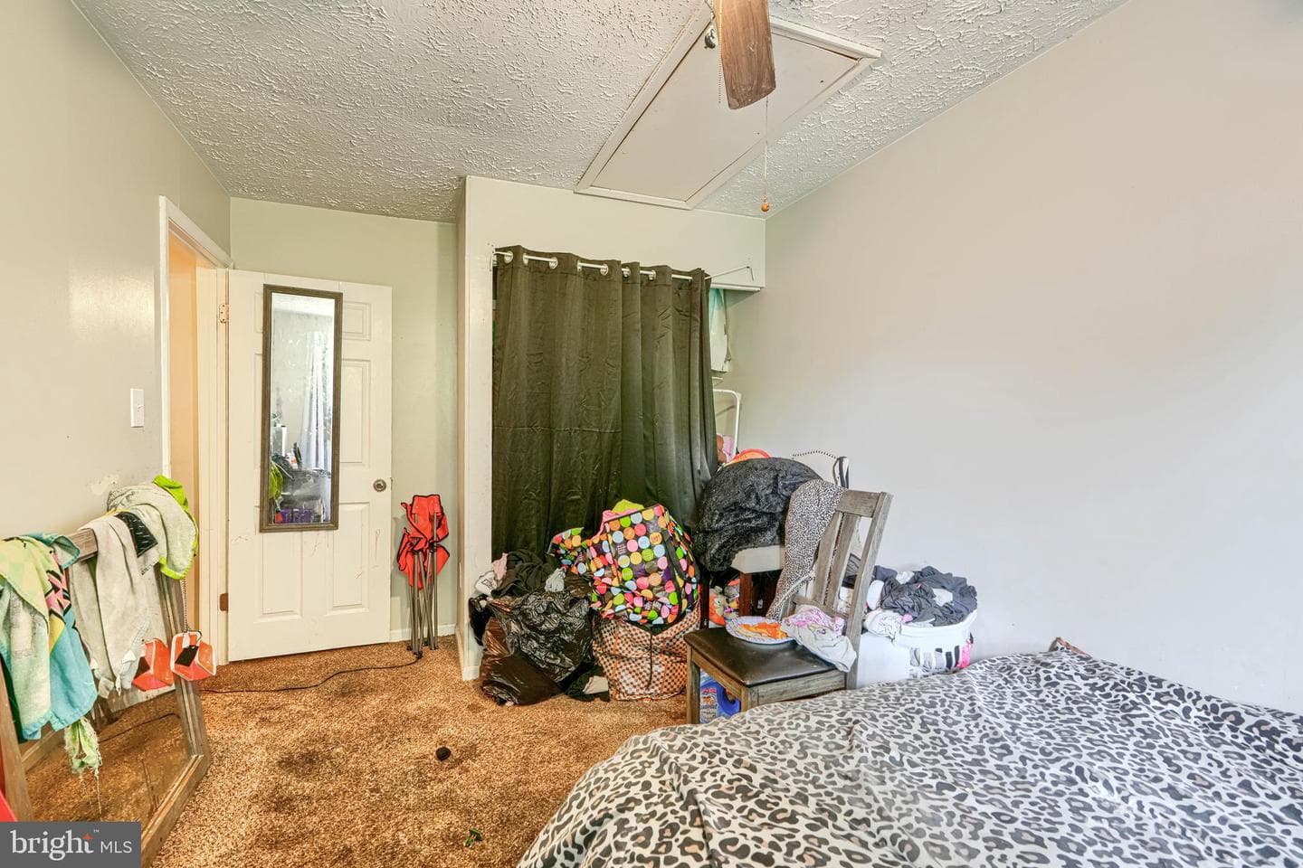 24 Kings Wharf Place photo 23
