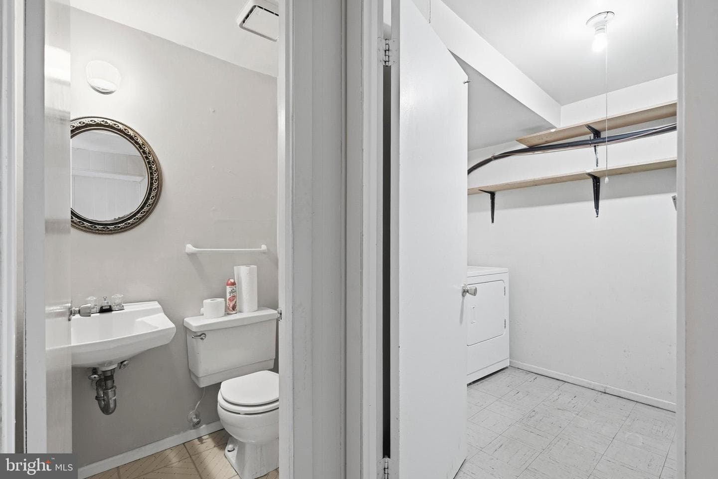 215 Compton Road photo 25