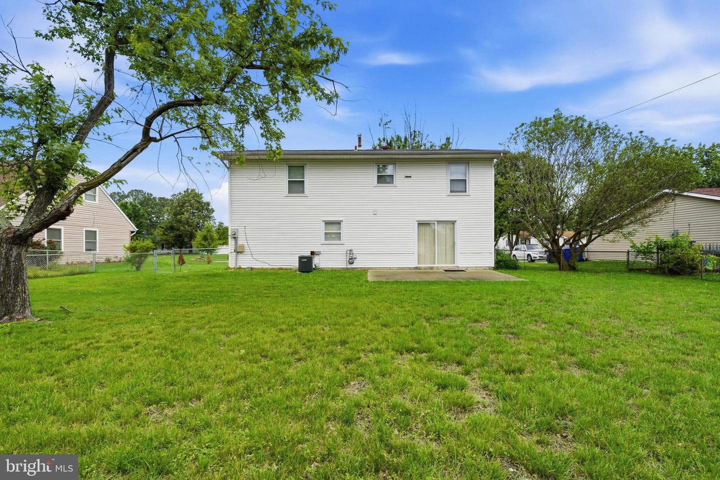 215 Compton Road photo 29