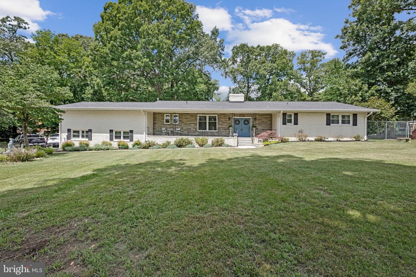 3825 Whippoorwill Lane photo 26