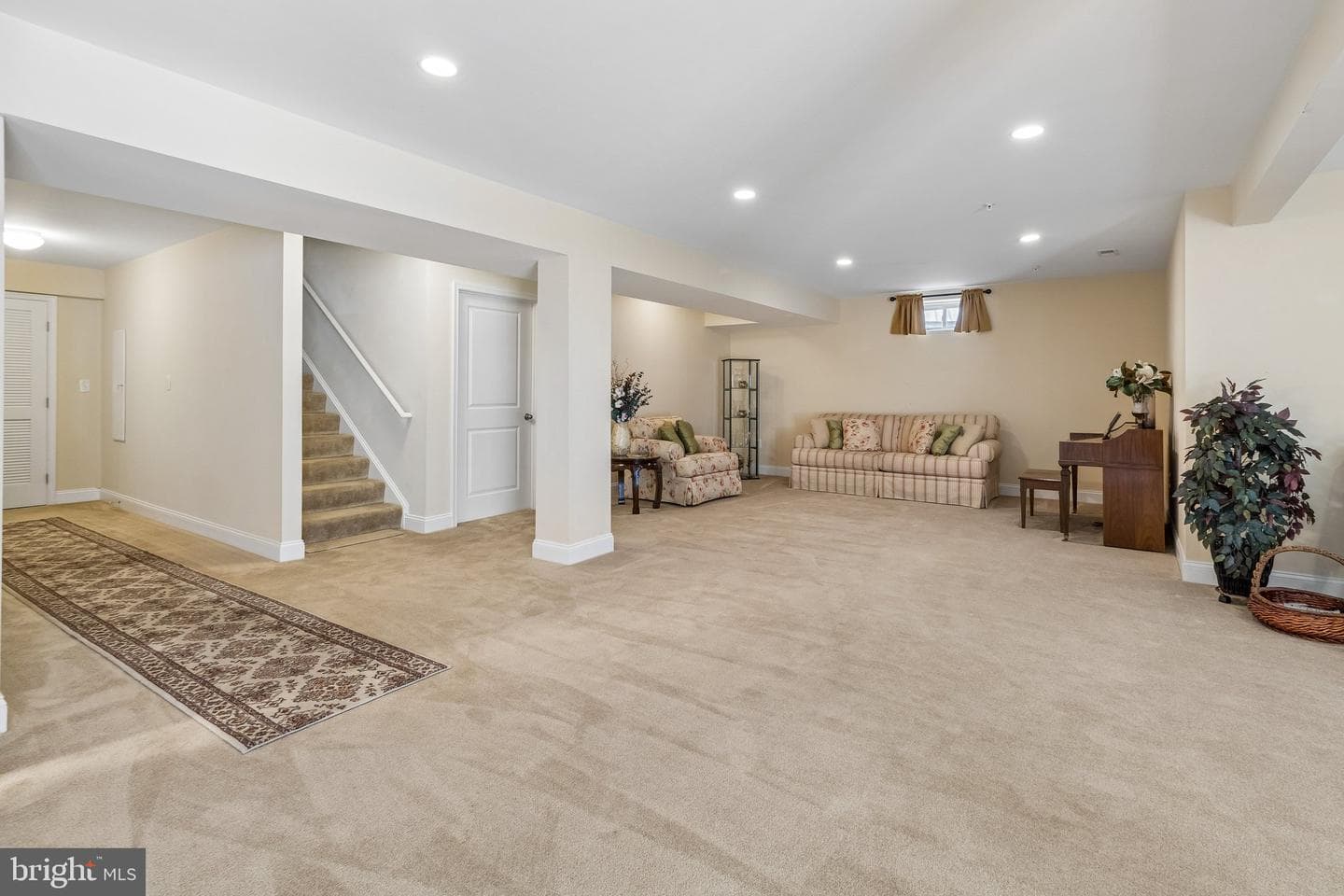11239 Penzance Lane photo 21