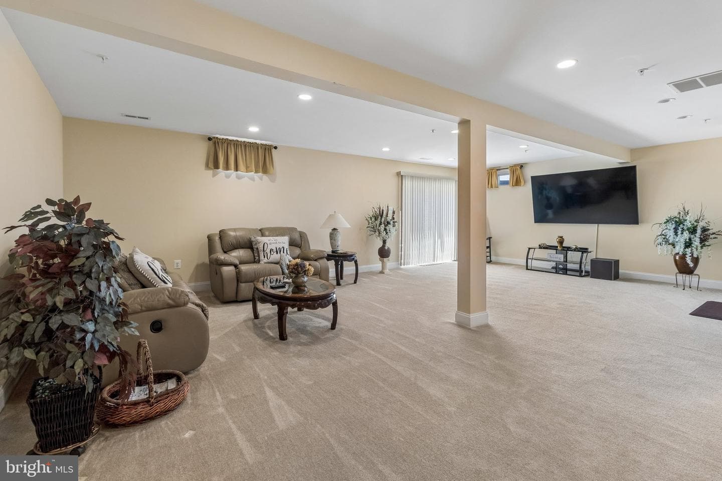 11239 Penzance Lane photo 22