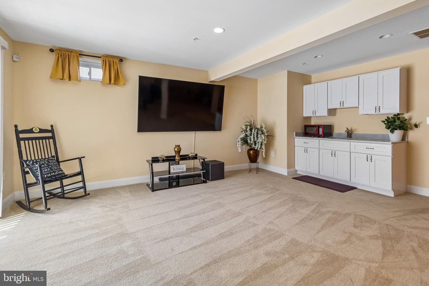 11239 Penzance Lane photo 23