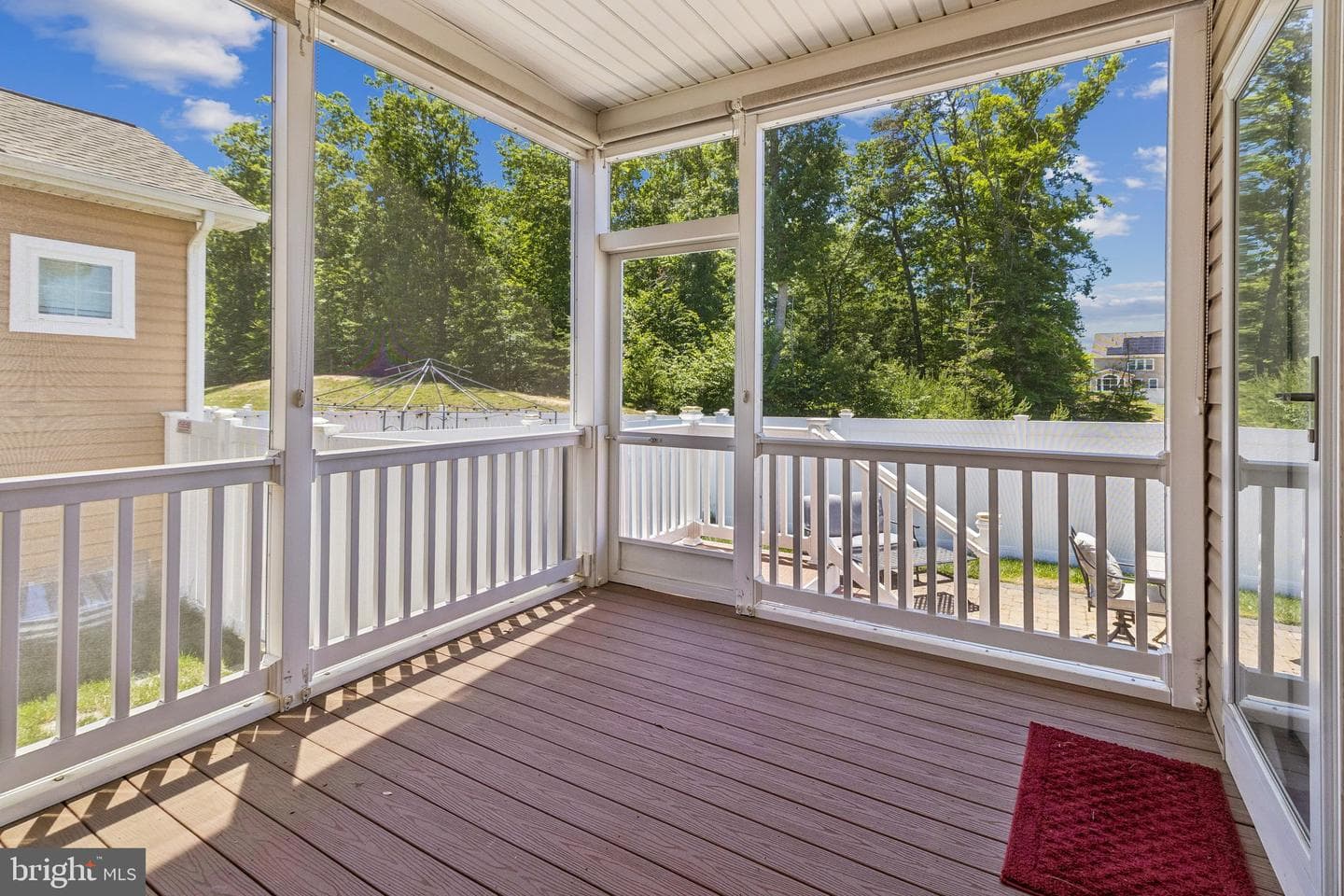 11239 Penzance Lane photo 26