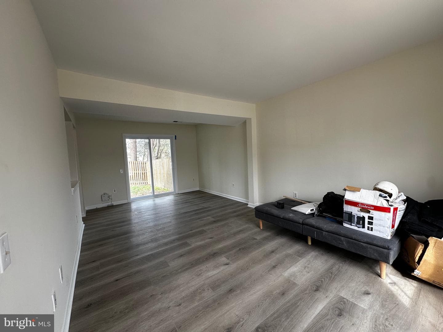 2761 Red Lion Place photo 10