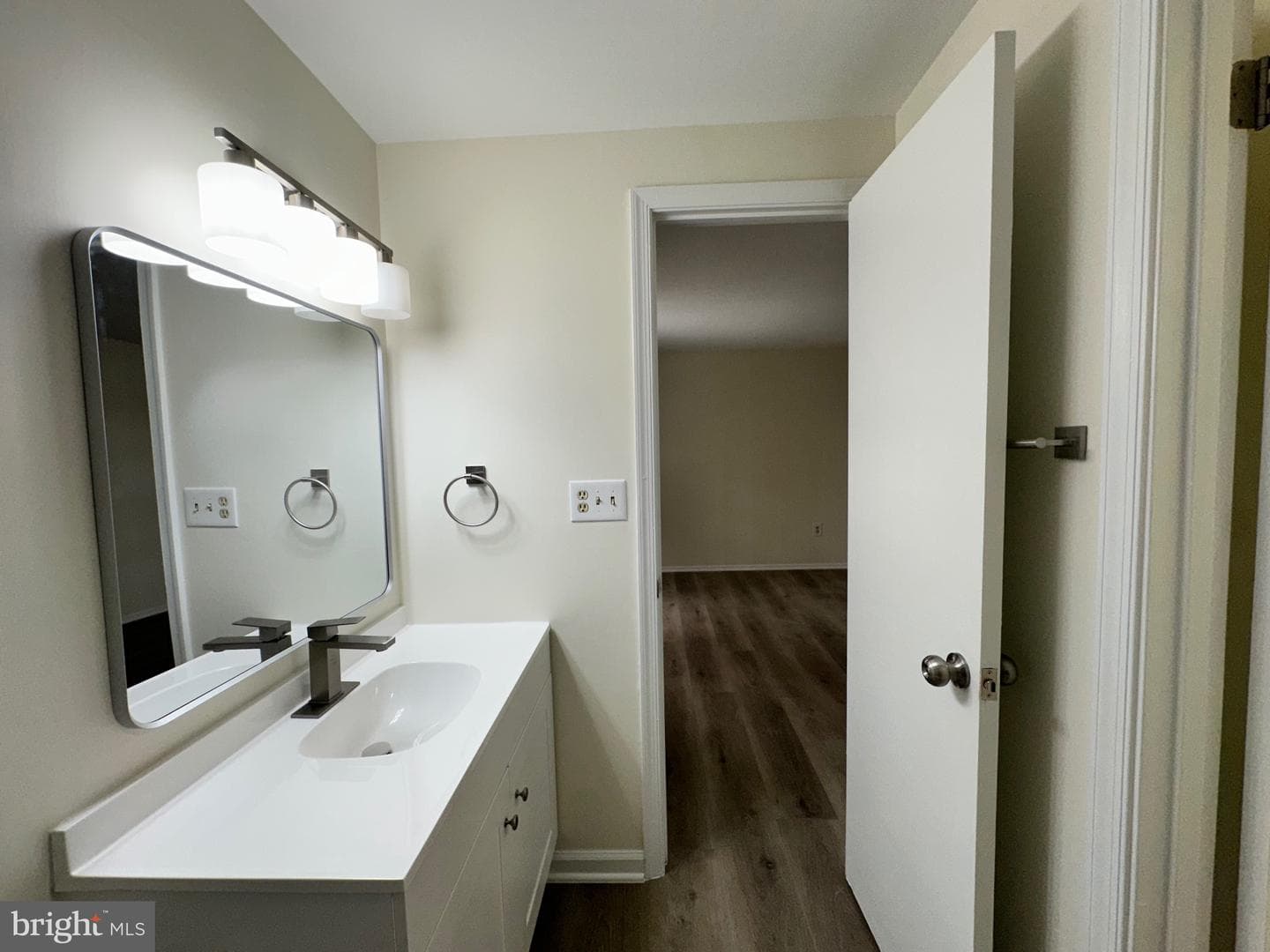 2761 Red Lion Place photo 14