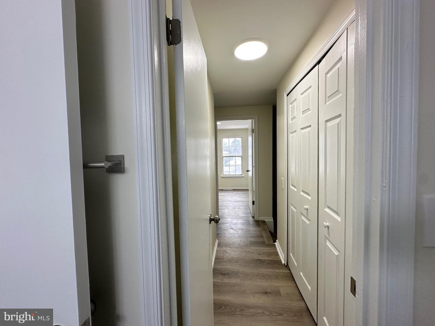 2761 Red Lion Place photo 15
