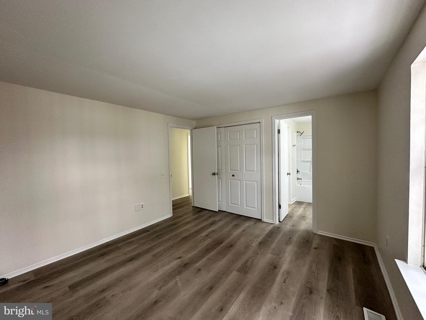 2761 Red Lion Place photo 18