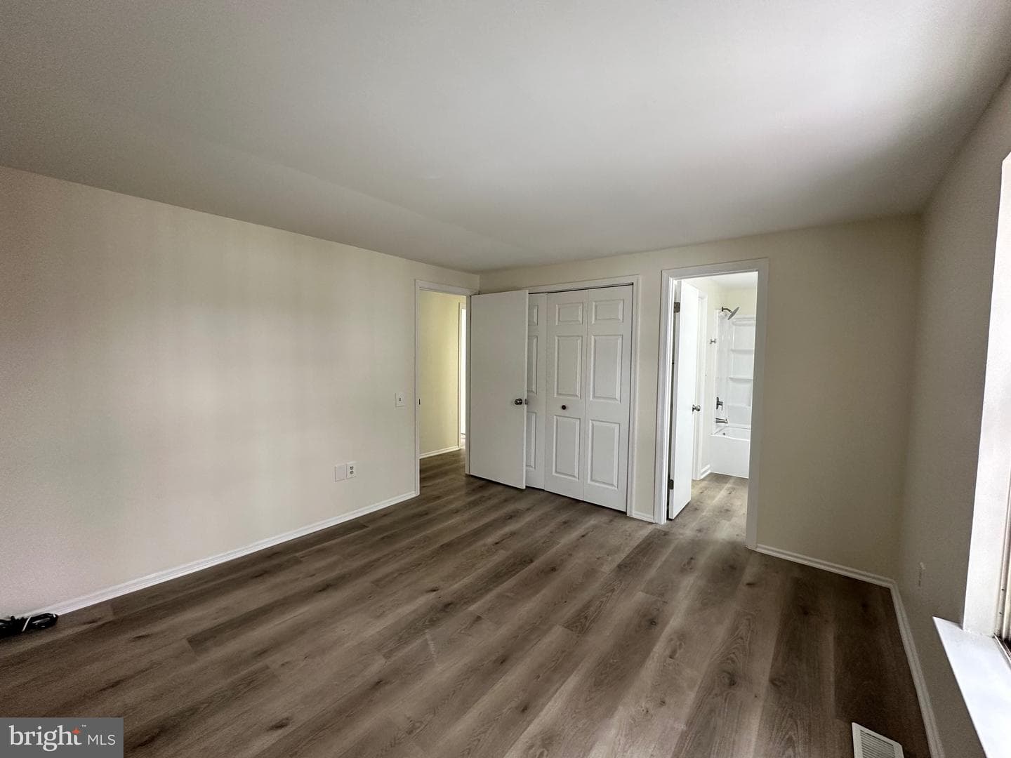 2761 Red Lion Place photo 20