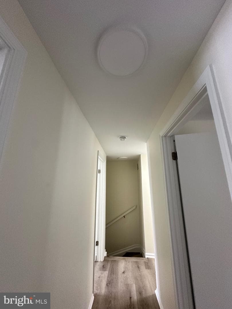 2761 Red Lion Place photo 24