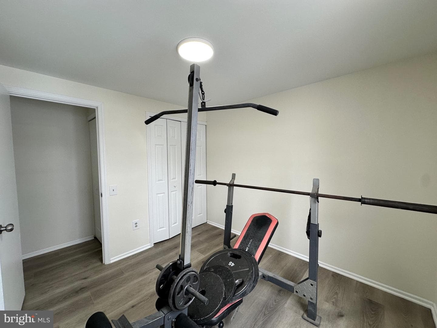 2761 Red Lion Place photo 26