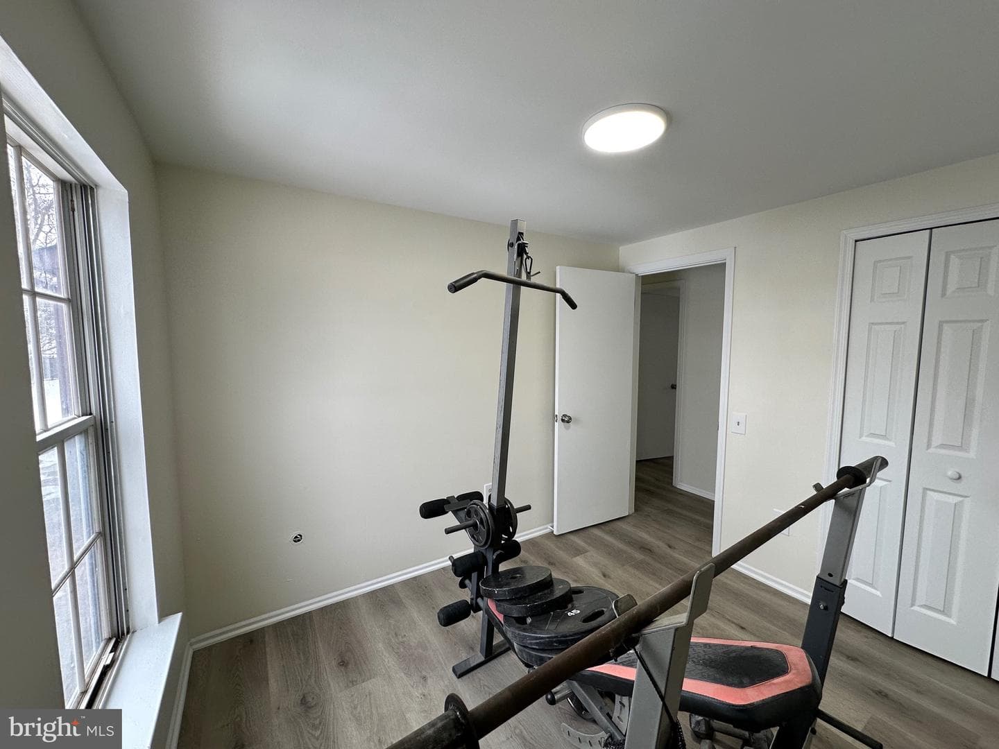 2761 Red Lion Place photo 27