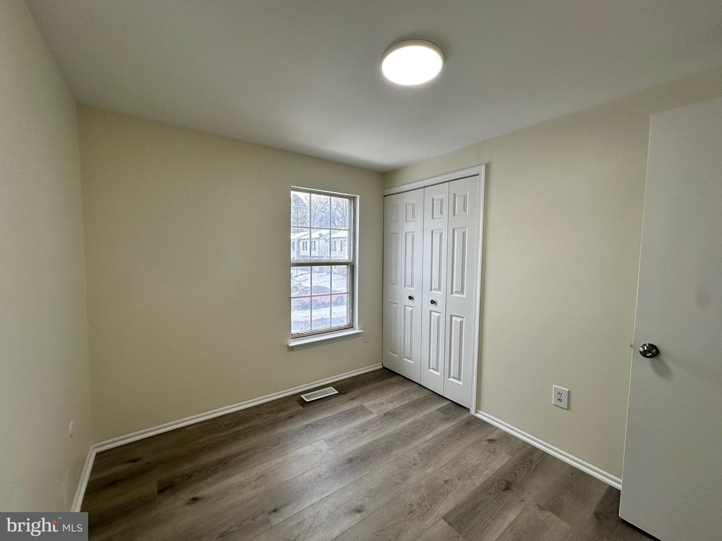 2761 Red Lion Place photo 31