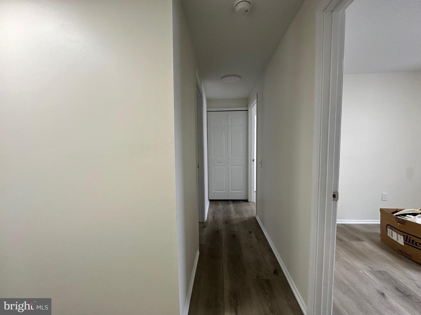 2761 Red Lion Place photo 32